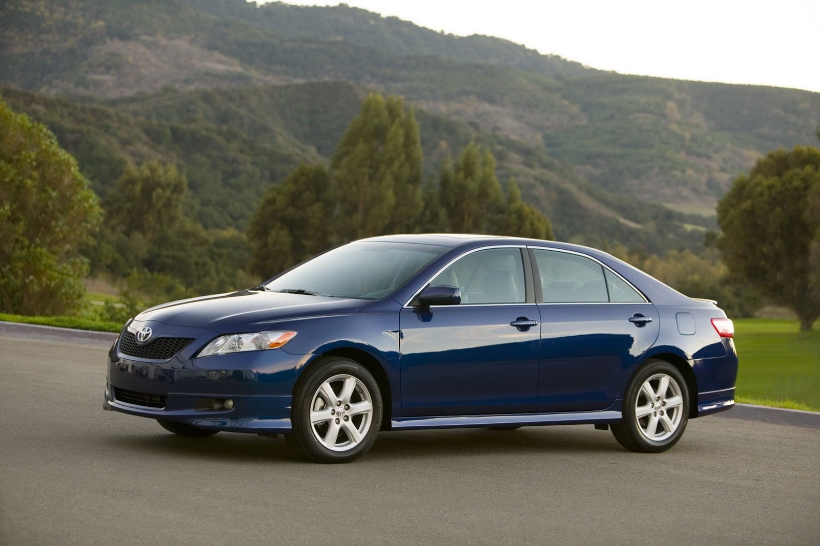 [Toyota-Recall-2007-2009-2%255B3%255D.jpg]