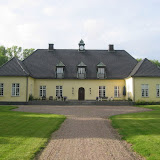 Europe - Sweden - Linköping