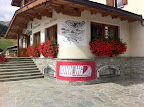 Laufcamp Livigno - 002.JPG