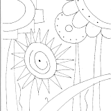 DECORAÇAO INFANTIL