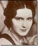 1928-Germaine-Laborde_thumb1_thumb4 1928-Germaine-Laborde_thumb1_thumb4