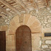 Fotografia de Ricard Giramé