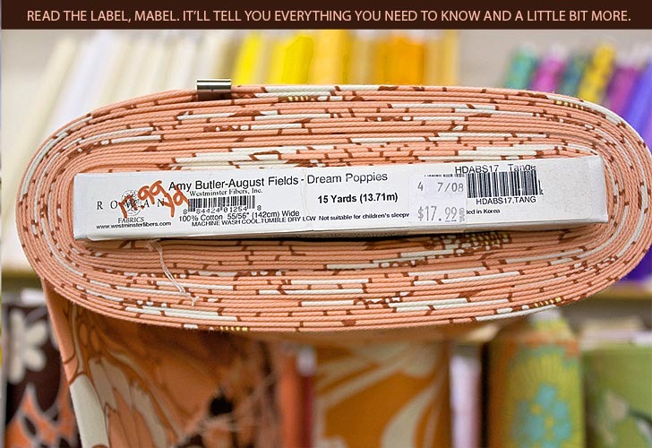 [how%2520to%2520read%2520a%2520fabric%2520bolt%255B5%255D.jpg]