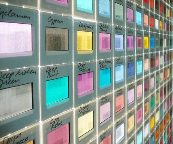 Porta-Pantone-Detalhe-Nomes-Cores