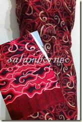 [IMG_1762_thumb%255B9%255D%255B3%255D.png]