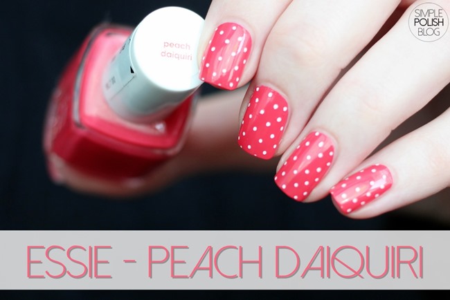 Essie-Peach-Daiquiri-Dots-2