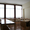 IMG_9295.JPG