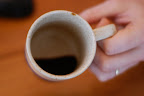 Coffee Time