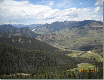 wyoming wyoming