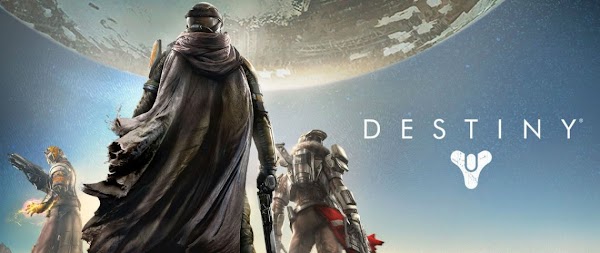 news_off_destiny-1140x480.jpg