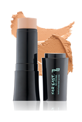 touch of asia make up stick swatches touch of asia make up stick swatches