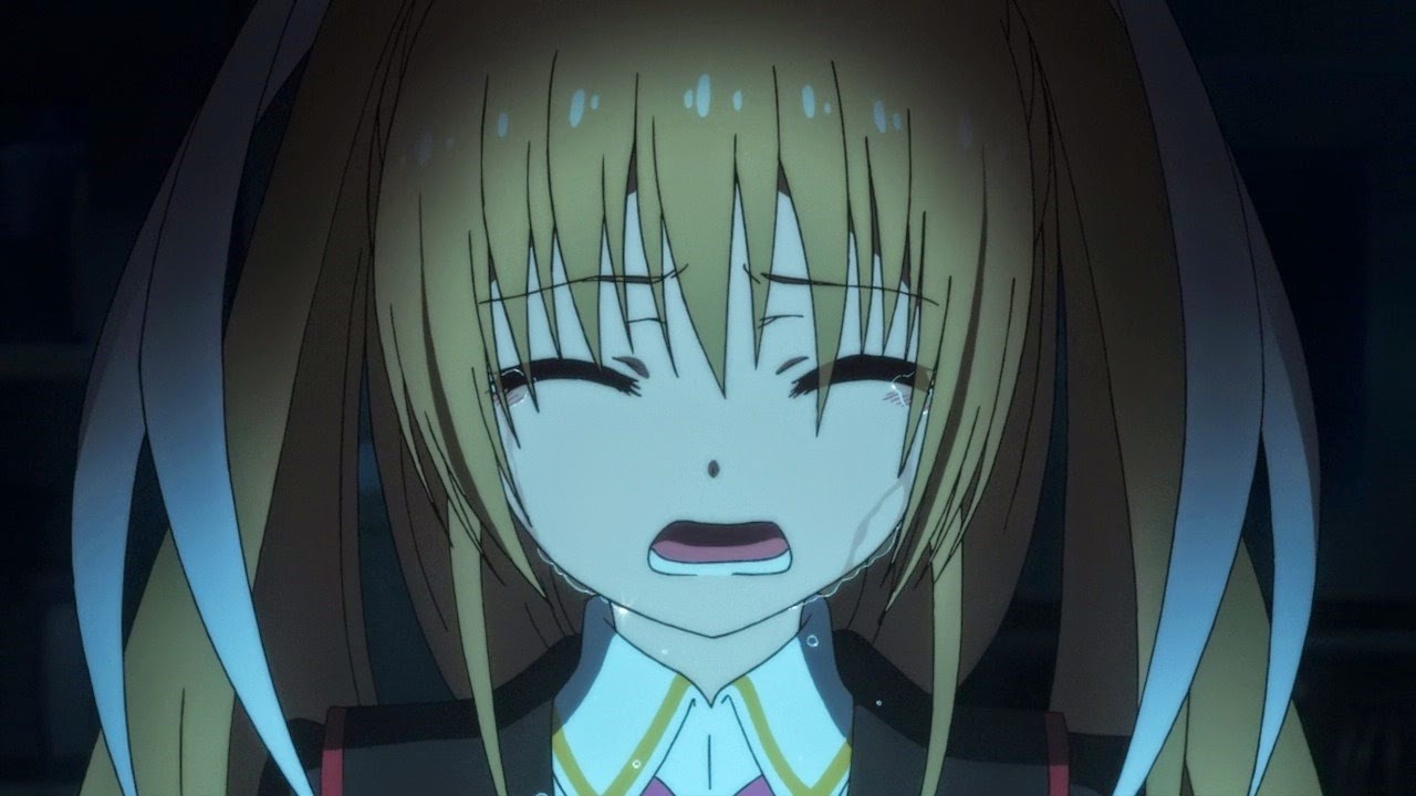 [Little%2520Busters%2520EX%2520-%252004%2520-%2520Large%252027%255B8%255D.jpg]