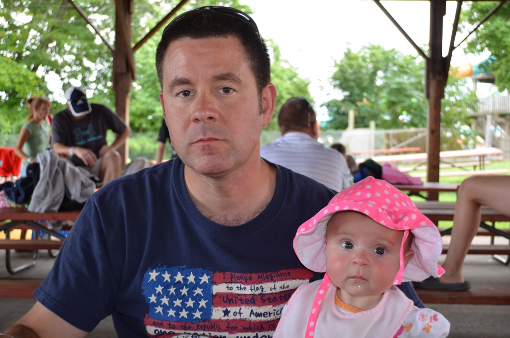 [DSC_5014%255B3%255D.jpg]