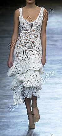 [IDEIAS%25202%255B4%255D.jpg]