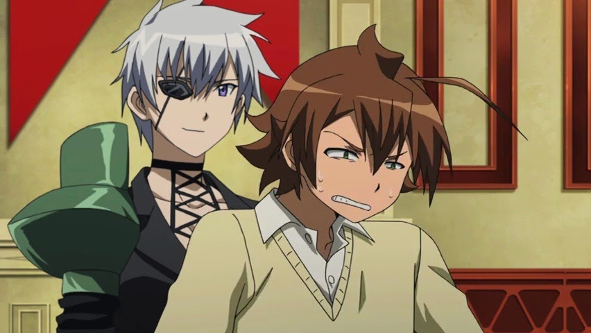 [Akame%2520ga%2520Kill%2520-%252002%2520-8%255B2%255D.jpg]
