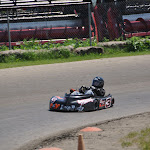 DSC_5901.JPG