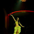 Document Name_3_235.JPG