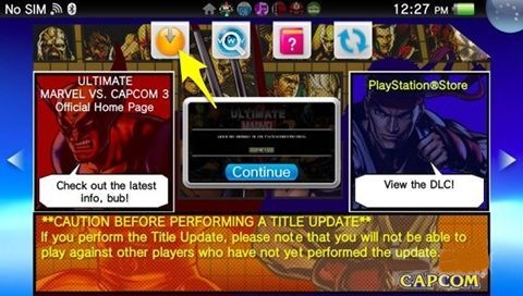 [updating%2520ps%2520vita%2520games%252003%255B7%255D.jpg]
