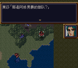 [Image.png]