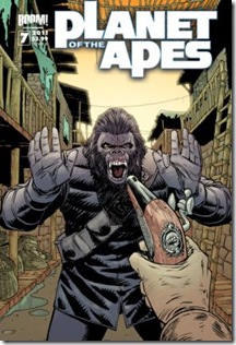 PlanetOfTheApes_7_CVRB