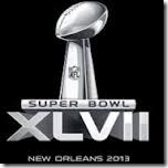comprar boletos para super bowl 2013 no agotadas reventa oficial concurso boletos gratis comprar boletos para super bowl 2013 no agotadas reventa oficial concurso boletos gratis