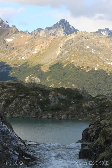 [IMG_6907%255B9%255D.jpg]