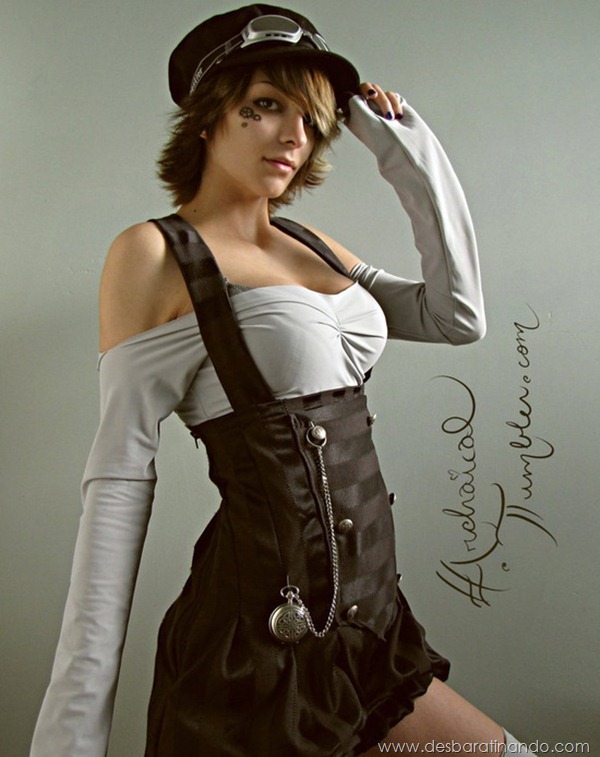 steampunk-girls-garotas-mulheres-lindas-sexy-corset-espartilho-fofas-gatas-gostosas-seios-peitos-desbaratinando-sexta-proibida (37)