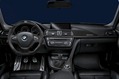 BMW-335i-M-Performance-12