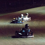 DSC_4764.JPG
