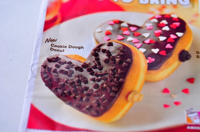 [heart_donut%255B2%255D.jpg]