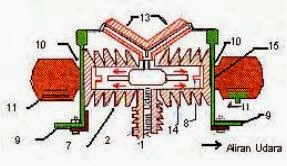 clip_image003