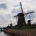 DSC_0354.jpg