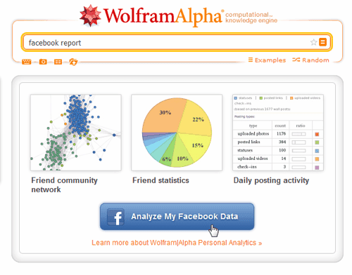 [wolfram-01%255B3%255D.png]