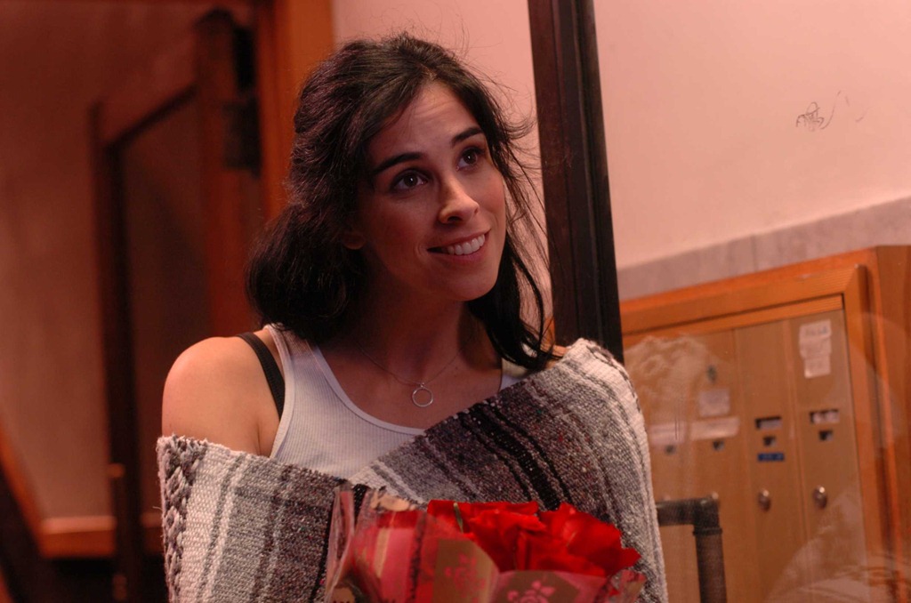 [2007_i_want_someone_to_eat_cheese_with_009%255B4%255D.jpg]