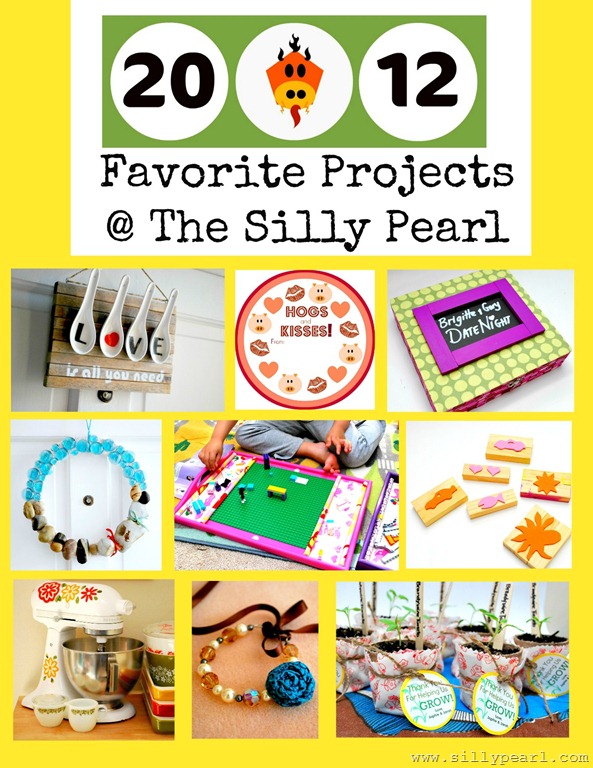 [2012%2520Craft%2520Project%2520Round%2520Up%2520-%2520The%2520Silly%2520Pearl%255B4%255D.jpg]