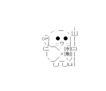 LINE Sticker size W370×H320