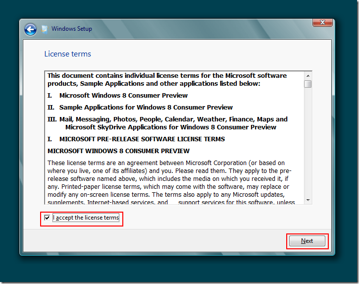 2012-03-03 22-42-33_windows 8 consumer preview - vmware
workstation