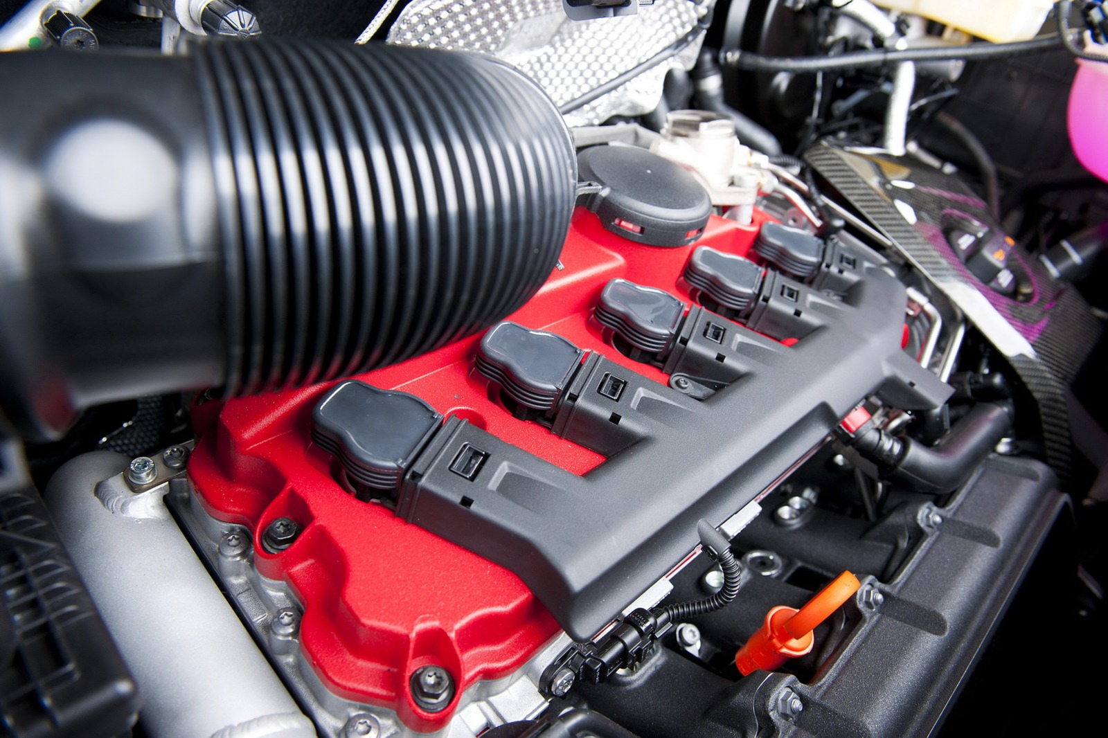 [MTM-2012-Geneva-Motor-Show-23%255B2%255D.jpg]