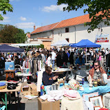 2012.05.13 BROCANTE de CORMONTREUIL 2012.05.13 BROCANTE de CORMONTREUIL