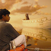Life Of Picastcrewlist - Stills 2012
