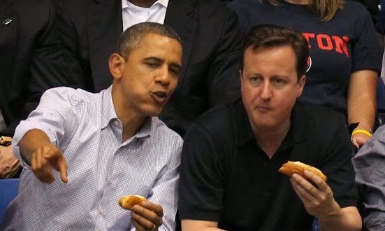 [bo%2520cam%2520talkin%2520and%2520eatin%255B5%255D.jpg]