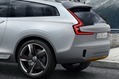 Volvo-XC-Coupe-Concept-12