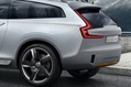 Volvo-XC-Coupe-Concept-12 Volvo-XC-Coupe-Concept-12