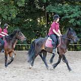 6Y1I2929_DxO_raw.jpg