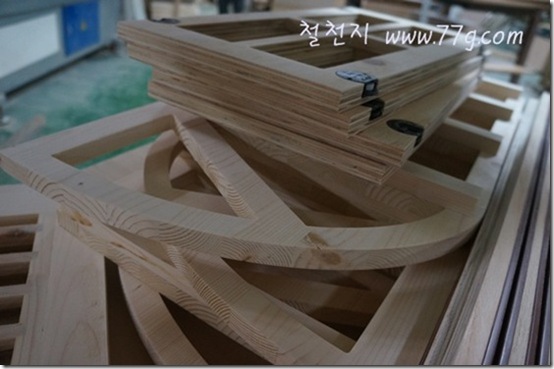 철천지DSC01844-20120524-172048 철천지DSC01844-20120524-172048