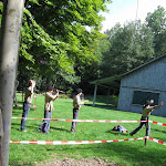 Groundwater Facilities Battle (005).JPG