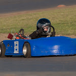 DSC_7129.JPG