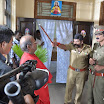 Nankam Pirai Movie Shooting Spot (87).jpg