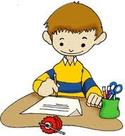 NINIO_ESTUDIANDO NINIO_ESTUDIANDO