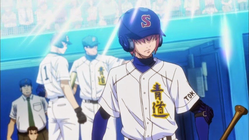 [Diamond%2520no%2520Ace%2520-%252043%2520-5%255B2%255D.jpg]